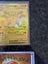 Pokemon Mega Brave - Lucario ex MUR 092 Carousel 6