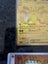 Pokemon Mega Brave - Lucario ex MUR 092 Carousel 7