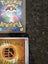 Pokemon Mega Brave - Lucario ex MUR 092 Carousel 9