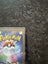 Pokemon Mega Brave - Lucario ex MUR 092 Carousel 10