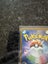 Pokemon Mega Brave - Lucario ex MUR 092 Carousel 11
