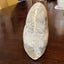 Very Old Hand Drawn or Painted Fabric Pekinese Dog. Carousel 5