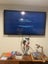 Nintendo Switch (OLED) Carousel 5