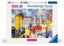 Ravensburger Pena National Palace Portugal Puzzle 1000 Piece Carousel 1