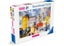 Ravensburger Pena National Palace Portugal Puzzle 1000 Piece Carousel 3