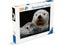 Ravensburger Adorable Little Otter Puzzle 500 Pieces Carousel 3