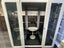 4 person Silent office POD Carousel 4