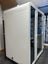 4 person Silent office POD Carousel 5