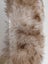 Fur Collar Trim + Floral Tin Carousel 4