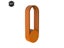 Loading Image 1 of 1