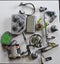 Spy Gear Toys Bundle – Tracker, Gadgets, Motion Sensors & More (Wild Planet) Carousel 1