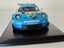 Spark 1/43 Porsche 911 RSR Carousel 9