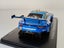 Spark 1/43 Porsche 911 RSR Carousel 10