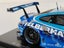 Spark 1/43 Porsche 911 RSR Carousel 14