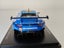 Spark 1/43 Porsche 911 RSR Carousel 8