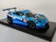 Spark 1/43 Porsche 911 RSR Carousel 7