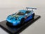 Spark 1/43 Porsche 911 RSR Carousel 4