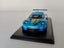 Spark 1/43 Porsche 911 RSR Carousel 11