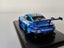 Spark 1/43 Porsche 911 RSR Carousel 15