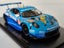 Spark 1/43 Porsche 911 RSR Carousel 5