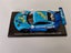 Spark 1/43 Porsche 911 RSR Carousel 12