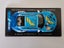 Spark 1/43 Porsche 911 RSR Carousel 16