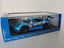 Spark 1/43 Porsche 911 RSR Carousel 3