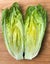 LETTUCE "Little Caesar" seed ~ Sweet and Crisp, Gardens, Containers *HEIRLOOM* Carousel 3