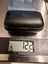 Noise cancelling earbuds + 2600mah charging case Carousel 3