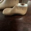 Five Wooden Shoe Lasts including Baby’s Carousel 4