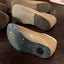 Five Wooden Shoe Lasts including Baby’s Carousel 7