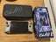 MSI Claw 8AI+ (8") Handheld Gaming PC – MINT Condition + Accessories Carousel 1