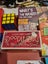 ASSORTED SELECTION OF GAMES FOR OLDER CHILDREN AND ADULTS Carousel 3