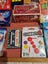 ASSORTED SELECTION OF GAMES FOR OLDER CHILDREN AND ADULTS Carousel 5