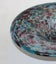 +++ IMPRESSIVE SIGNED ART GLASS BOWL +++ Carousel 4