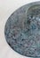+++ IMPRESSIVE SIGNED ART GLASS BOWL +++ Carousel 5