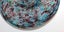 +++ IMPRESSIVE SIGNED ART GLASS BOWL +++ Carousel 6