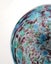 +++ IMPRESSIVE SIGNED ART GLASS BOWL +++ Carousel 7