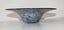 +++ IMPRESSIVE SIGNED ART GLASS BOWL +++ Carousel 9