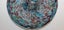 +++ IMPRESSIVE SIGNED ART GLASS BOWL +++ Carousel 11