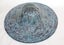 +++ IMPRESSIVE SIGNED ART GLASS BOWL +++ Carousel 13