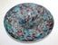 +++ IMPRESSIVE SIGNED ART GLASS BOWL +++ Carousel 14