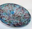 +++ IMPRESSIVE SIGNED ART GLASS BOWL +++ Carousel 15