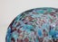 +++ IMPRESSIVE SIGNED ART GLASS BOWL +++ Carousel 16