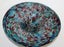 +++ IMPRESSIVE SIGNED ART GLASS BOWL +++ Carousel 3