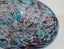 +++ IMPRESSIVE SIGNED ART GLASS BOWL +++ Carousel 17