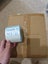 Loading Image 2 of 2