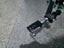 Dynavector DV-505 Bi-Axial Tonearm -- VERY RARE + HIGH-END!!! Carousel 3