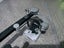 Dynavector DV-505 Bi-Axial Tonearm -- VERY RARE + HIGH-END!!! Carousel 4