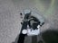 Dynavector DV-505 Bi-Axial Tonearm -- VERY RARE + HIGH-END!!! Carousel 5
